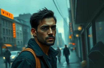 If You Loved Mass Ave, Watch These 10 Titles Next