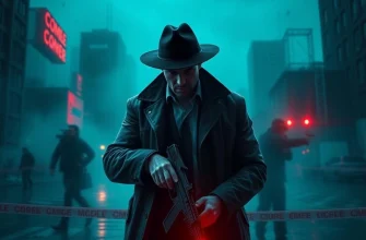 Movies & Shows Similar to Living by the Gun