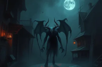 Movies Like Beyond the Door for Horror Fans