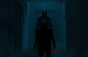 If You Loved Outlier, Try These 10 Thrillers