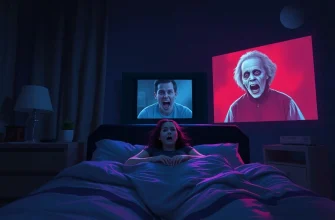 10 Movies & Shows Like Killer Under The Bed