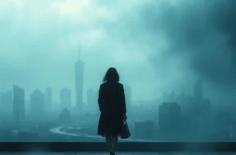 Movies and Shows Similar to Sophie's Choice