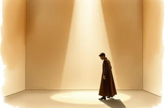 Films and Shows Similar to Vanya on 42nd Street