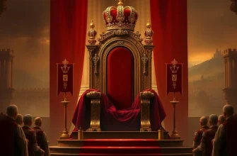 10 Must-Watch Shows and Movies Similar to 'Royal Destiny'