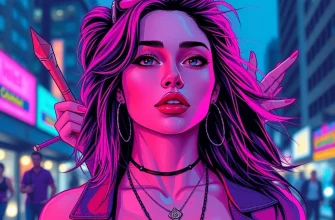 Shows Like Slutever for Unapologetic Storytelling