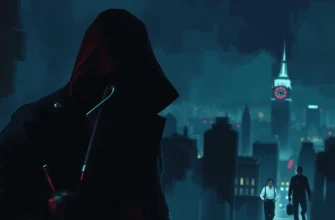 Movies and Shows Similar to A Compassionate Spy