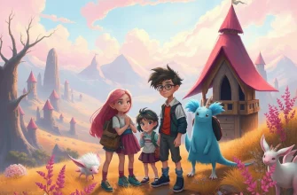 Movies & Shows Like Freaks Out to Watch Next