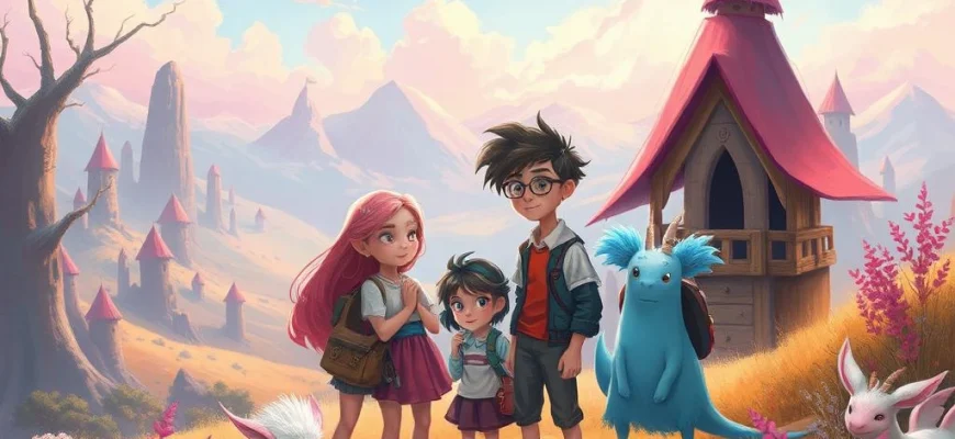 Movies & Shows Like Freaks Out to Watch Next