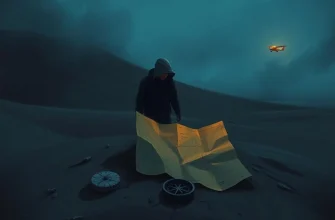 Movies and Shows Similar to 1275 Days