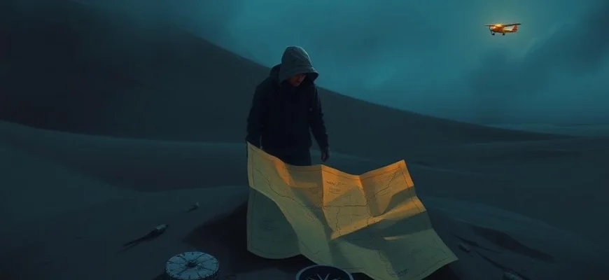 Movies and Shows Similar to 1275 Days