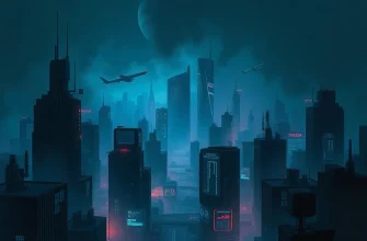 Movies and Shows Like M3GAN for Tech Horror Fans