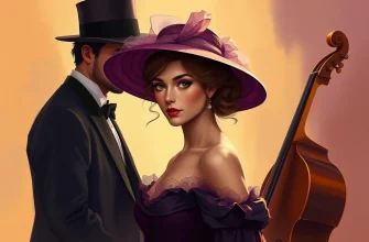 10 Captivating Films & Shows Like My Fair Lady