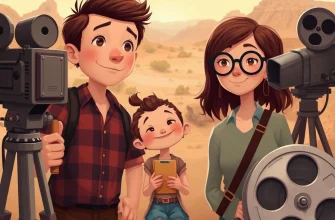 Movies and Shows Like Pet Shop for Eccentric Humor Lovers