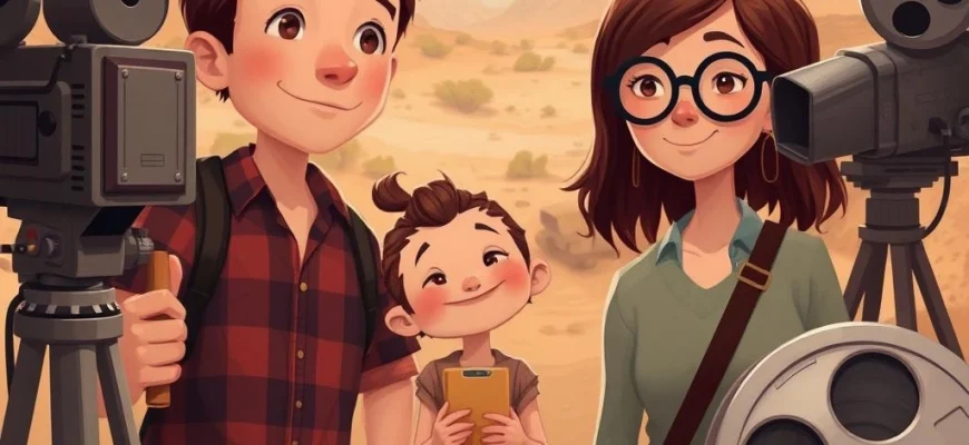 Movies and Shows Like Pet Shop for Eccentric Humor Lovers