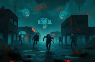 10 Must-Watch Thrillers Similar to Dawning of the Dead