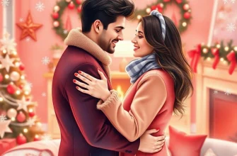 Romantic Winter Films Similar to Once Upon a Winter's Date