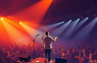 Shows Like Jack White's Kneeling At The Anthem