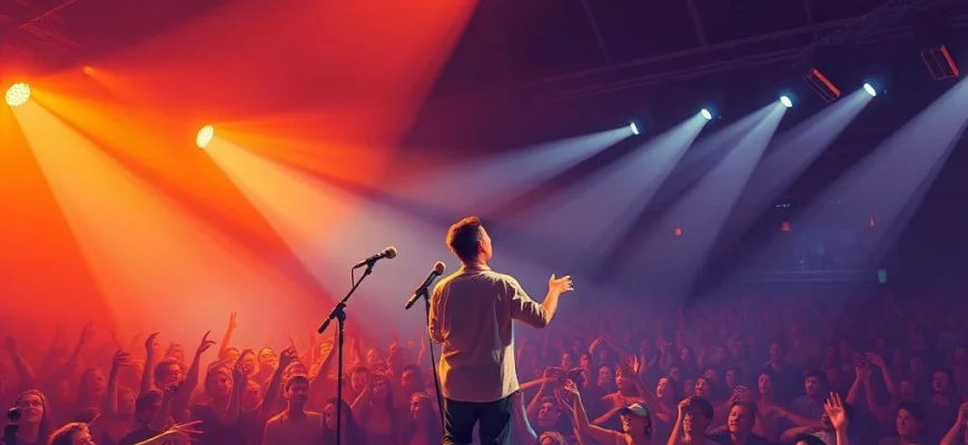 Shows Like Jack White's Kneeling At The Anthem