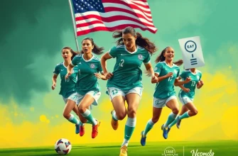 10 Movies & Shows Like LFG to Inspire You