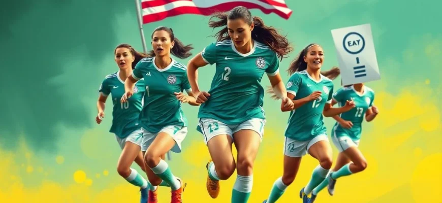 10 Movies & Shows Like LFG to Inspire You