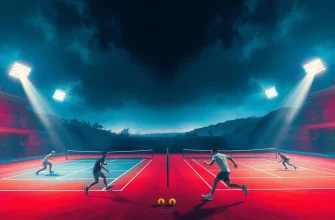 10 Must-Watch Shows Similar to Stars Align