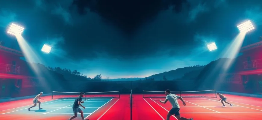 10 Must-Watch Shows Similar to Stars Align