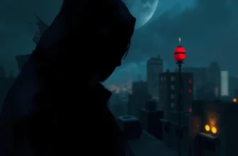 Movies and Shows Similar to Day of Wrath