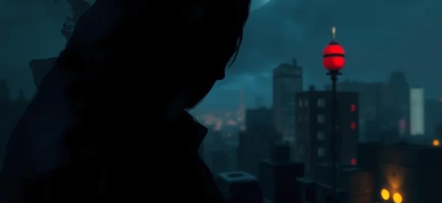 Movies and Shows Similar to Day of Wrath