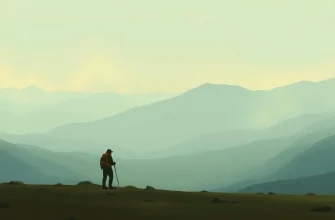 Discover Movies Like Happy People: A Year in the Taiga