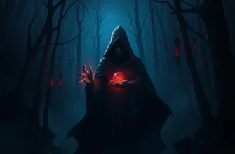 Shows Like Dead Mount Death Play You Need to Watch