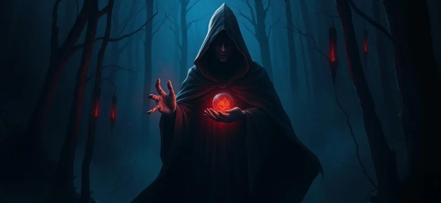 Shows Like Dead Mount Death Play You Need to Watch