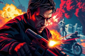 Movies and Shows Similar to Double Ismart