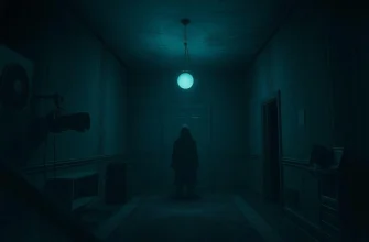 Movies Like The Devil's Doorway to Haunt Your Nights