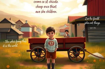 Heartwarming Films Like Little Red Wagon to Inspire You