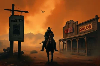 Movies and Shows Similar to Tombstone Rashomon