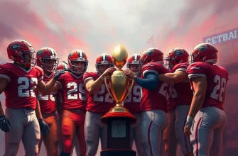 Must-Watch Films Similar to Forever Strong