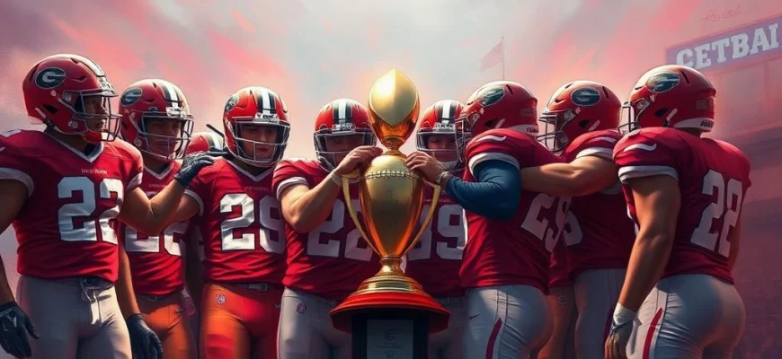 Must-Watch Films Similar to Forever Strong