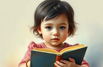 10 Heartwarming Films Like Ormayil Oru Shishiram