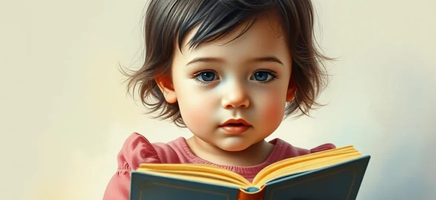 10 Heartwarming Films Like Ormayil Oru Shishiram