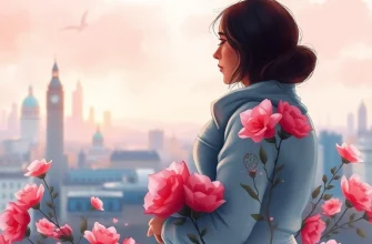 Movies & Shows Similar to Sensitive and in Love