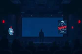 10 Must-Watch Thrillers Similar to Happy Birthday to Me