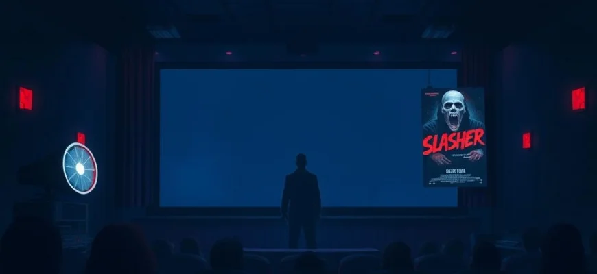 10 Must-Watch Thrillers Similar to Happy Birthday to Me