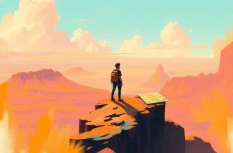 Shows Like The Buried Life for Dreamers and Doers