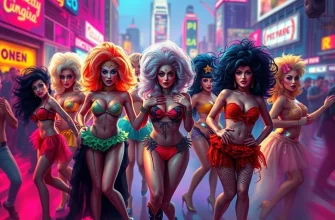 Must-Watch Films and Shows Similar to 'The Queen'