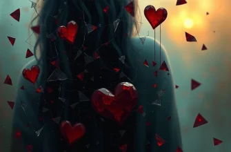 Dramas Similar to My Happy Ending You'll Love