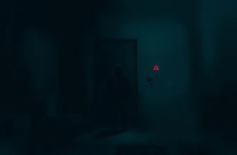 Movies Like 'Sink' for Fans of Psychological Horror