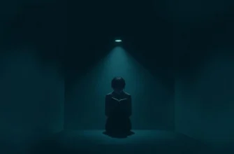 Movies Like Five Nights in Maine for Deep Reflection