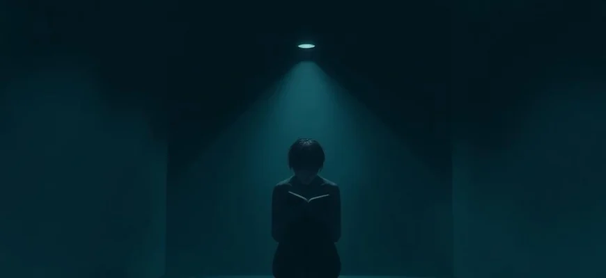 Movies Like Five Nights in Maine for Deep Reflection