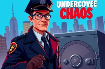 Movies & Shows Like Blue Streak You’ll Love