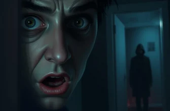 Movies & Shows Like The Wrong Roommate